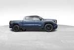 New 2026 GMC Sierra 1500 Elevation Crew Cab 4WD Pickup for sale #T155014 - photo 43