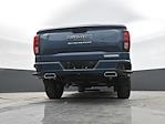 New 2026 GMC Sierra 1500 Elevation Crew Cab 4WD Pickup for sale #T155014 - photo 50