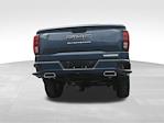 New 2026 GMC Sierra 1500 Elevation Crew Cab 4WD Pickup for sale #T155014 - photo 44