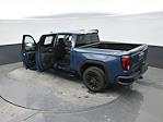 New 2026 GMC Sierra 1500 Elevation Crew Cab 4WD Pickup for sale #T155014 - photo 45
