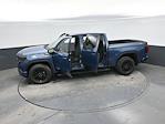 New 2026 GMC Sierra 1500 Elevation Crew Cab 4WD Pickup for sale #T155014 - photo 46