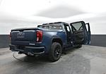 New 2026 GMC Sierra 1500 Elevation Crew Cab 4WD Pickup for sale #T155014 - photo 47