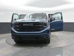 New 2026 GMC Sierra 1500 Elevation Crew Cab 4WD Pickup for sale #T155014 - photo 48