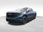 New 2026 GMC Sierra 1500 Elevation Crew Cab 4WD Pickup for sale #T155014 - photo 6