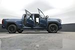 New 2026 GMC Sierra 1500 Elevation Crew Cab 4WD Pickup for sale #T155014 - photo 49