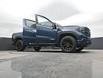 New 2026 GMC Sierra 1500 Elevation Crew Cab 4WD Pickup for sale #T155014 - photo 50