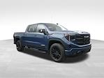 New 2026 GMC Sierra 1500 Elevation Crew Cab 4WD Pickup for sale #T155014 - photo 7