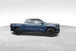New 2026 GMC Sierra 1500 Elevation Crew Cab 4WD Pickup for sale #T155014 - photo 8