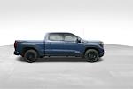 New 2026 GMC Sierra 1500 Elevation Crew Cab 4WD Pickup for sale #T155014 - photo 9