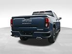 New 2026 GMC Sierra 1500 Elevation Crew Cab 4WD Pickup for sale #T155014 - photo 2