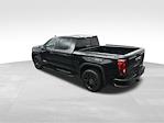 New 2025 GMC Sierra 1500 Elevation Crew Cab 4WD Pickup for sale #T156121 - photo 10