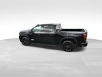 New 2025 GMC Sierra 1500 Elevation Crew Cab 4WD Pickup for sale #T156121 - photo 11