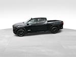 New 2025 GMC Sierra 1500 Elevation Crew Cab 4WD Pickup for sale #T156121 - photo 12