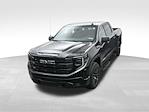 New 2025 GMC Sierra 1500 Elevation Crew Cab 4WD Pickup for sale #T156121 - photo 13