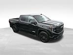 New 2025 GMC Sierra 1500 Elevation Crew Cab 4WD Pickup for sale #T156121 - photo 14