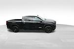 New 2025 GMC Sierra 1500 Elevation Crew Cab 4WD Pickup for sale #T156121 - photo 16