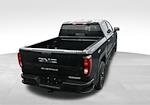 New 2025 GMC Sierra 1500 Elevation Crew Cab 4WD Pickup for sale #T156121 - photo 17