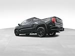 New 2025 GMC Sierra 1500 Elevation Crew Cab 4WD Pickup for sale #T156121 - photo 18