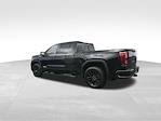 New 2025 GMC Sierra 1500 Elevation Crew Cab 4WD Pickup for sale #T156121 - photo 3