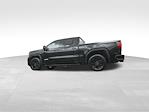 New 2025 GMC Sierra 1500 Elevation Crew Cab 4WD Pickup for sale #T156121 - photo 19