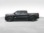 New 2025 GMC Sierra 1500 Elevation Crew Cab 4WD Pickup for sale #T156121 - photo 20