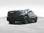 New 2025 GMC Sierra 1500 Elevation Crew Cab 4WD Pickup for sale #T156121 - photo 21