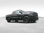 New 2025 GMC Sierra 1500 Elevation Crew Cab 4WD Pickup for sale #T156121 - photo 22