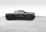 New 2025 GMC Sierra 1500 Elevation Crew Cab 4WD Pickup for sale #T156121 - photo 23