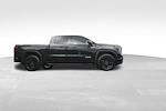 New 2025 GMC Sierra 1500 Elevation Crew Cab 4WD Pickup for sale #T156121 - photo 24