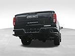 New 2025 GMC Sierra 1500 Elevation Crew Cab 4WD Pickup for sale #T156121 - photo 25