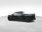 New 2025 GMC Sierra 1500 Elevation Crew Cab 4WD Pickup for sale #T156121 - photo 4