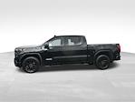 New 2025 GMC Sierra 1500 Elevation Crew Cab 4WD Pickup for sale #T156121 - photo 5
