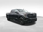 New 2025 GMC Sierra 1500 Elevation Crew Cab 4WD Pickup for sale #T156121 - photo 7