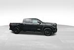 New 2025 GMC Sierra 1500 Elevation Crew Cab 4WD Pickup for sale #T156121 - photo 8