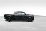 New 2025 GMC Sierra 1500 Elevation Crew Cab 4WD Pickup for sale #T156121 - photo 9