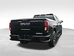 New 2025 GMC Sierra 1500 Elevation Crew Cab 4WD Pickup for sale #T156121 - photo 2