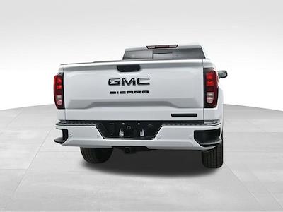 New 2026 GMC Sierra 1500 Elevation Crew Cab 4WD Pickup for sale #T158025 - photo 2