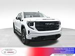 New 2026 GMC Sierra 1500 Elevation Crew Cab 4WD Pickup for sale #T158025 - photo 1