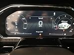 New 2026 GMC Sierra 1500 Elevation Crew Cab 4WD Pickup for sale #T158025 - photo 10