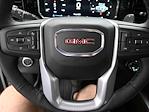 New 2026 GMC Sierra 1500 Elevation Crew Cab 4WD Pickup for sale #T158025 - photo 12