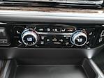 New 2026 GMC Sierra 1500 Elevation Crew Cab 4WD Pickup for sale #T158025 - photo 15