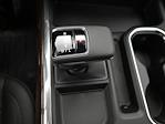 New 2026 GMC Sierra 1500 Elevation Crew Cab 4WD Pickup for sale #T158025 - photo 16