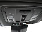 New 2026 GMC Sierra 1500 Elevation Crew Cab 4WD Pickup for sale #T158025 - photo 17