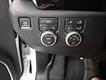 New 2026 GMC Sierra 1500 Elevation Crew Cab 4WD Pickup for sale #T158025 - photo 18