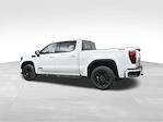 New 2026 GMC Sierra 1500 Elevation Crew Cab 4WD Pickup for sale #T158025 - photo 3