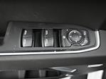 New 2026 GMC Sierra 1500 Elevation Crew Cab 4WD Pickup for sale #T158025 - photo 20