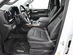 New 2026 GMC Sierra 1500 Elevation Crew Cab 4WD Pickup for sale #T158025 - photo 21