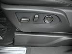 New 2026 GMC Sierra 1500 Elevation Crew Cab 4WD Pickup for sale #T158025 - photo 22