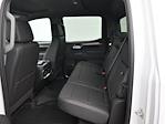 New 2026 GMC Sierra 1500 Elevation Crew Cab 4WD Pickup for sale #T158025 - photo 23