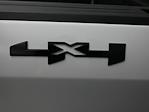 New 2026 GMC Sierra 1500 Elevation Crew Cab 4WD Pickup for sale #T158025 - photo 25